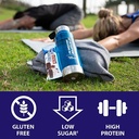 pure-protein-bars-chewy-chocolate-chip-c-5.jpg