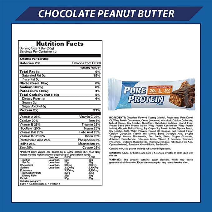 pure-protein-bars-chewy-chocolate-chip-c-4.jpg