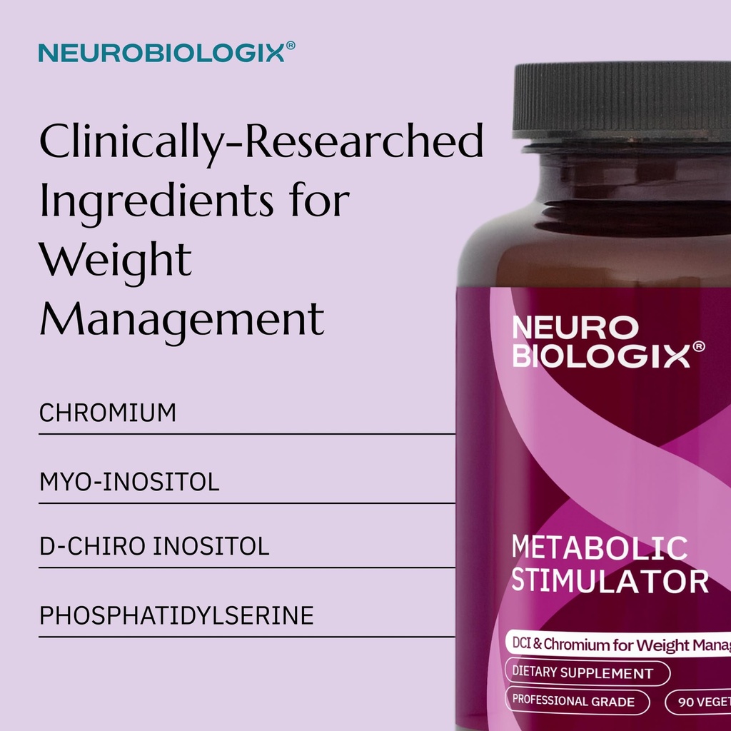 neurobiologix-metabolic-stimulator-inosi-4.jpg
