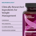 neurobiologix-metabolic-stimulator-inosi-4.jpg