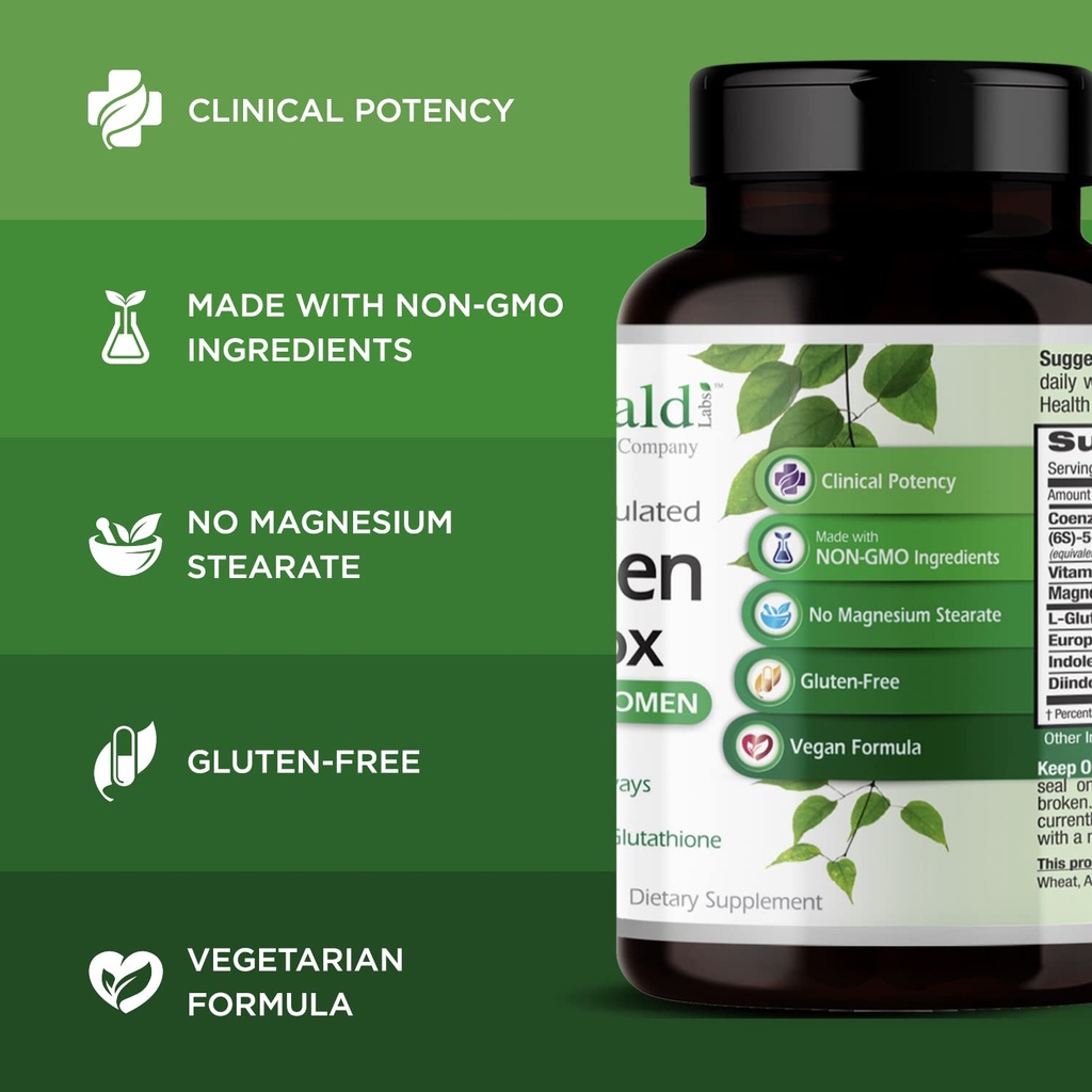 emerald-labs-estrogen-detox-supports-hor-4.jpg