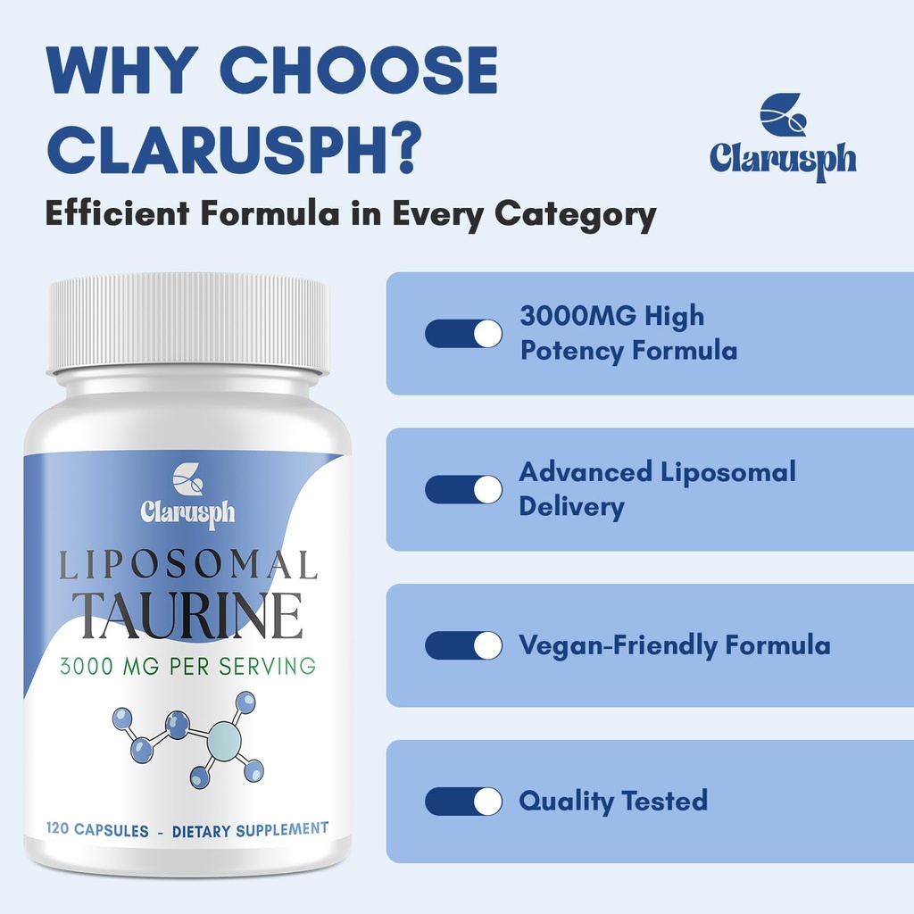 taurine-supplement-liposomal-taurine-300-6.jpg