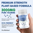 taurine-supplement-liposomal-taurine-300-2.jpg