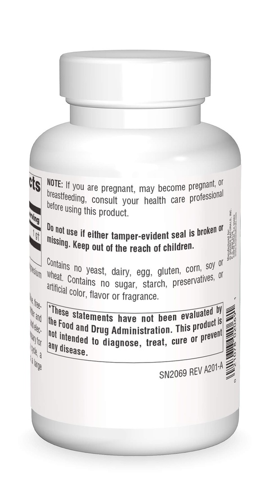 source-naturals-taurine-soothing-neurotr-2.jpg