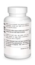 source-naturals-taurine-soothing-neurotr-2.jpg
