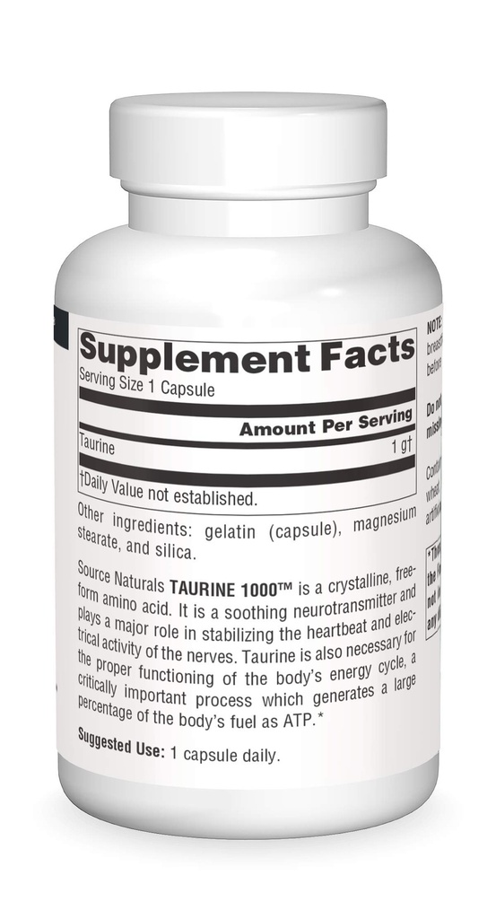 source-naturals-taurine-soothing-neurotr-3.jpg