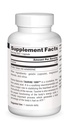 source-naturals-taurine-soothing-neurotr-3.jpg