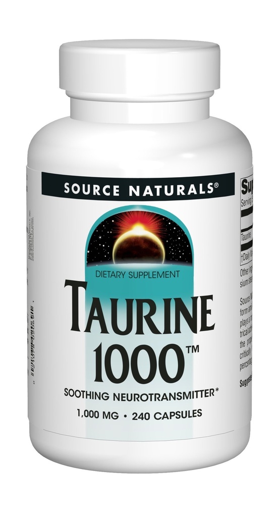 source-naturals-taurine-soothing-neurotr-4.jpg