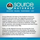 source-naturals-taurine-soothing-neurotr-6.jpg