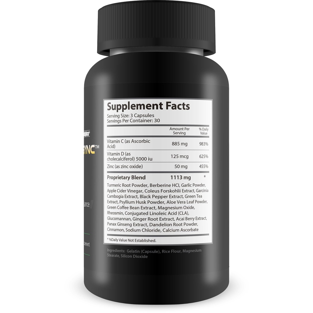 sugar-sync-pro-blood-heath-our-best-suga-2.jpg