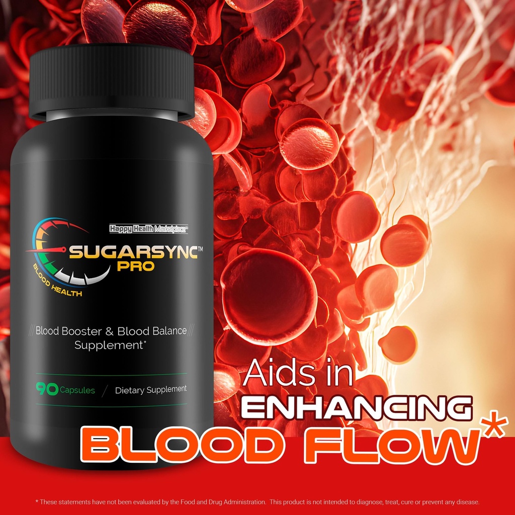 sugar-sync-pro-blood-heath-our-best-suga-5.jpg