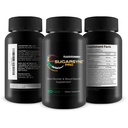sugar-sync-pro-blood-heath-our-best-suga-4.jpg