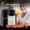 sugar-sync-pro-blood-heath-our-best-suga-6.jpg