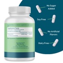 bestvite-vitamin-b12-methylcobalamin-100-3.jpg