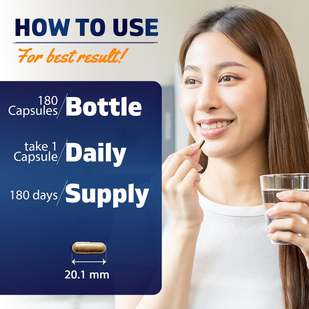 vitamatic-vegan-b12-1000-mcg-methyl-b12--3.jpg