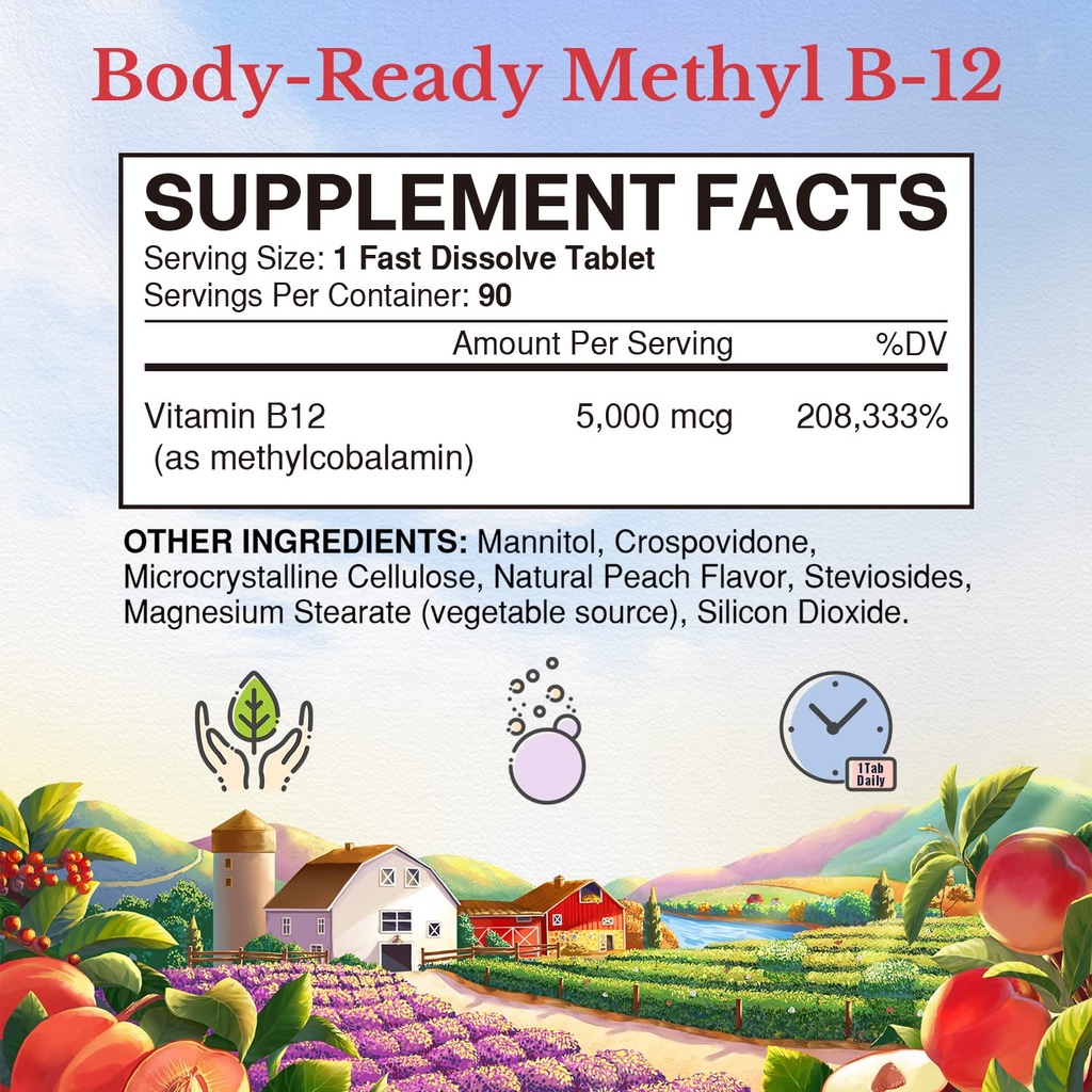 vitalitown-vitamin-b12-methyl-b12-5000-m-2.jpg