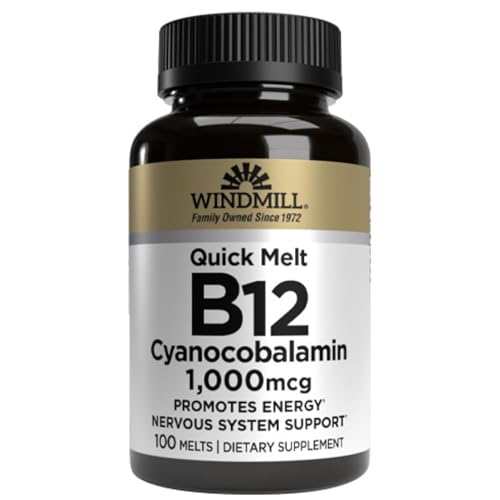 windmill-vitamin-b-12-1000-mcg-tablets-s-2.jpg