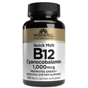 windmill-vitamin-b-12-1000-mcg-tablets-s-2.jpg
