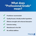 patient-one-vitamin-b12-2000mcg-liquid-s-6.jpg