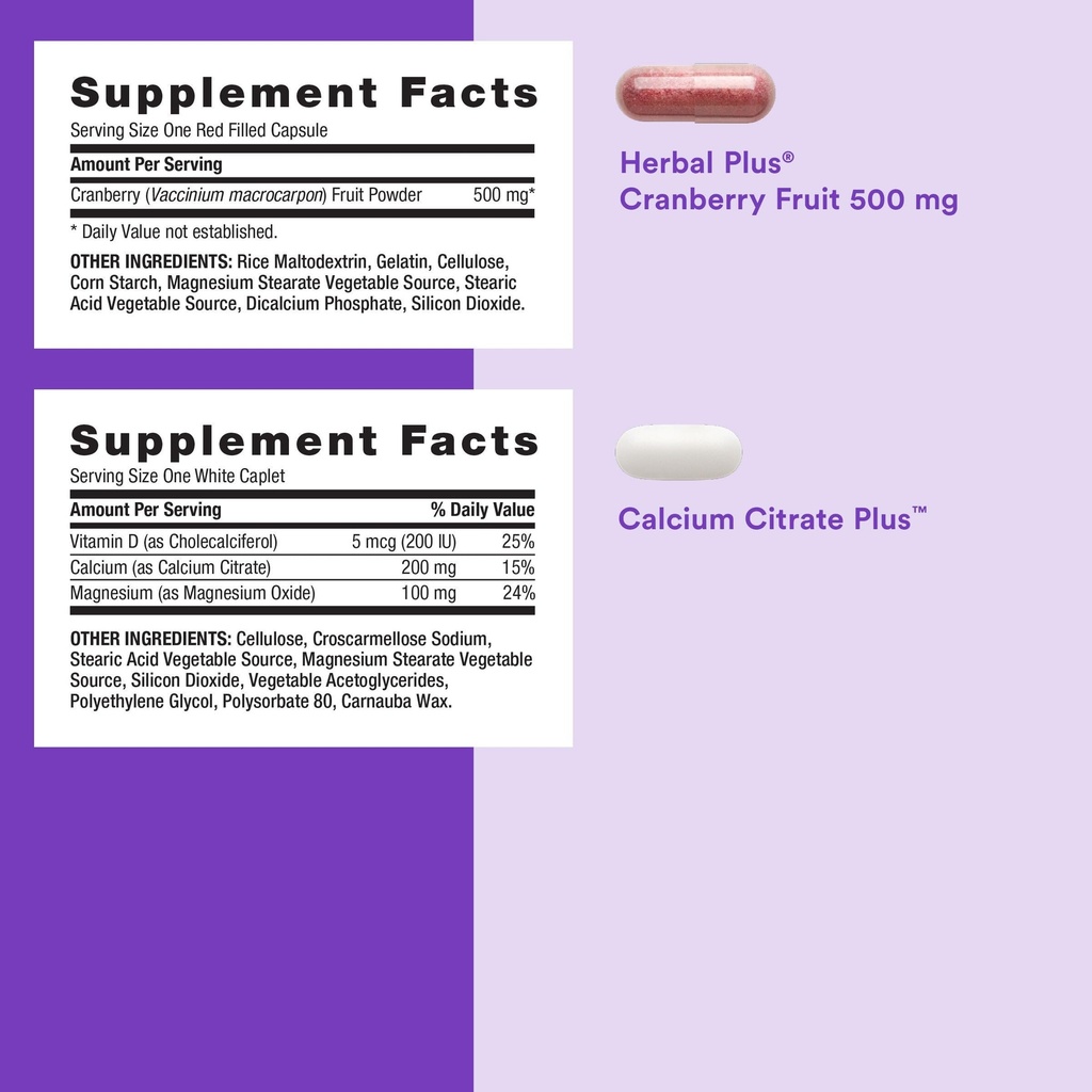 gnc-women-s-vitapak-program-v2-multivita-3.jpg