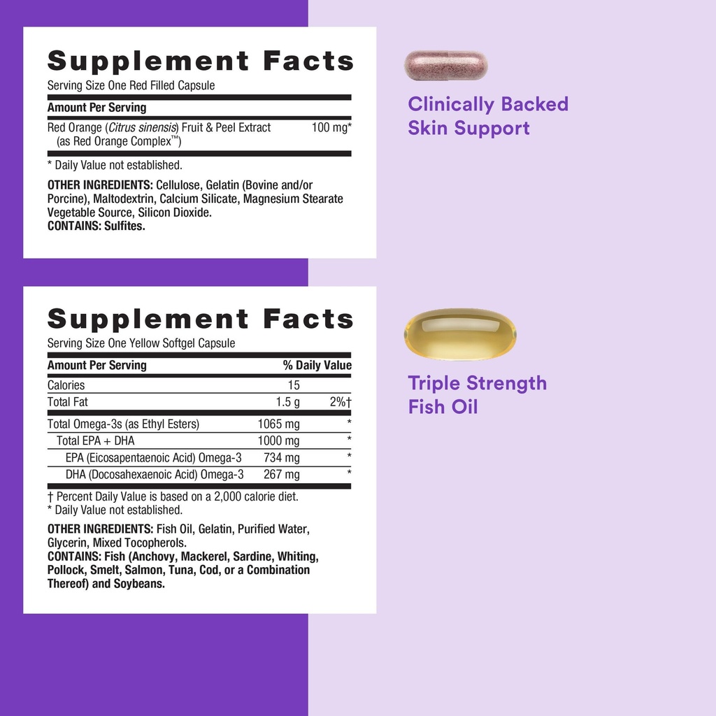 gnc-women-s-vitapak-program-v2-multivita-2.jpg