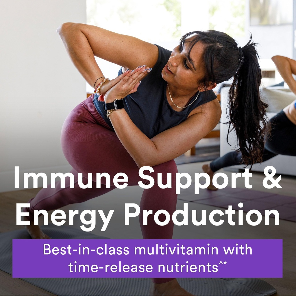 gnc-women-s-vitapak-program-v2-multivita-5.jpg
