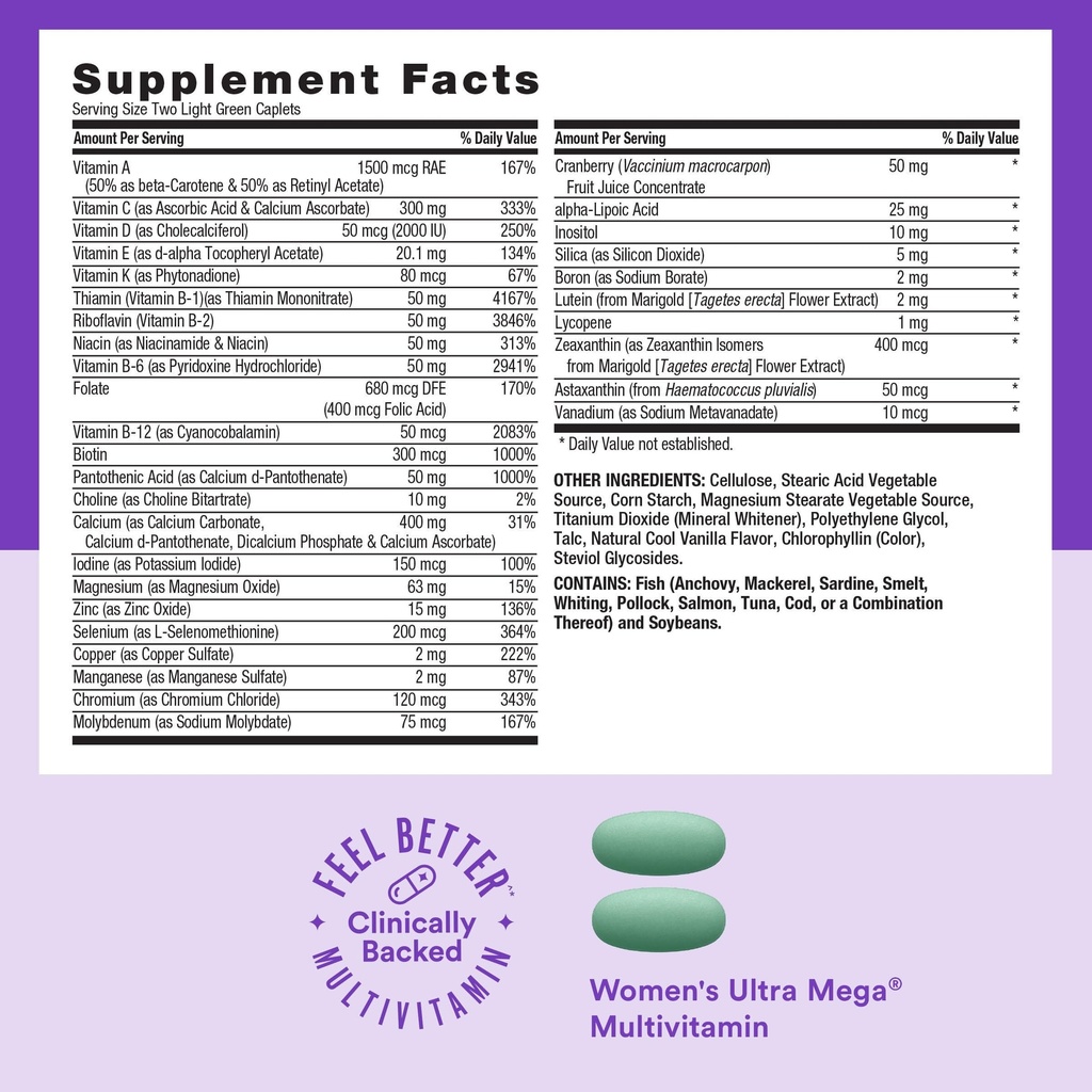 gnc-women-s-vitapak-program-v2-multivita-4.jpg