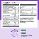 gnc-women-s-vitapak-program-v2-multivita-4.jpg