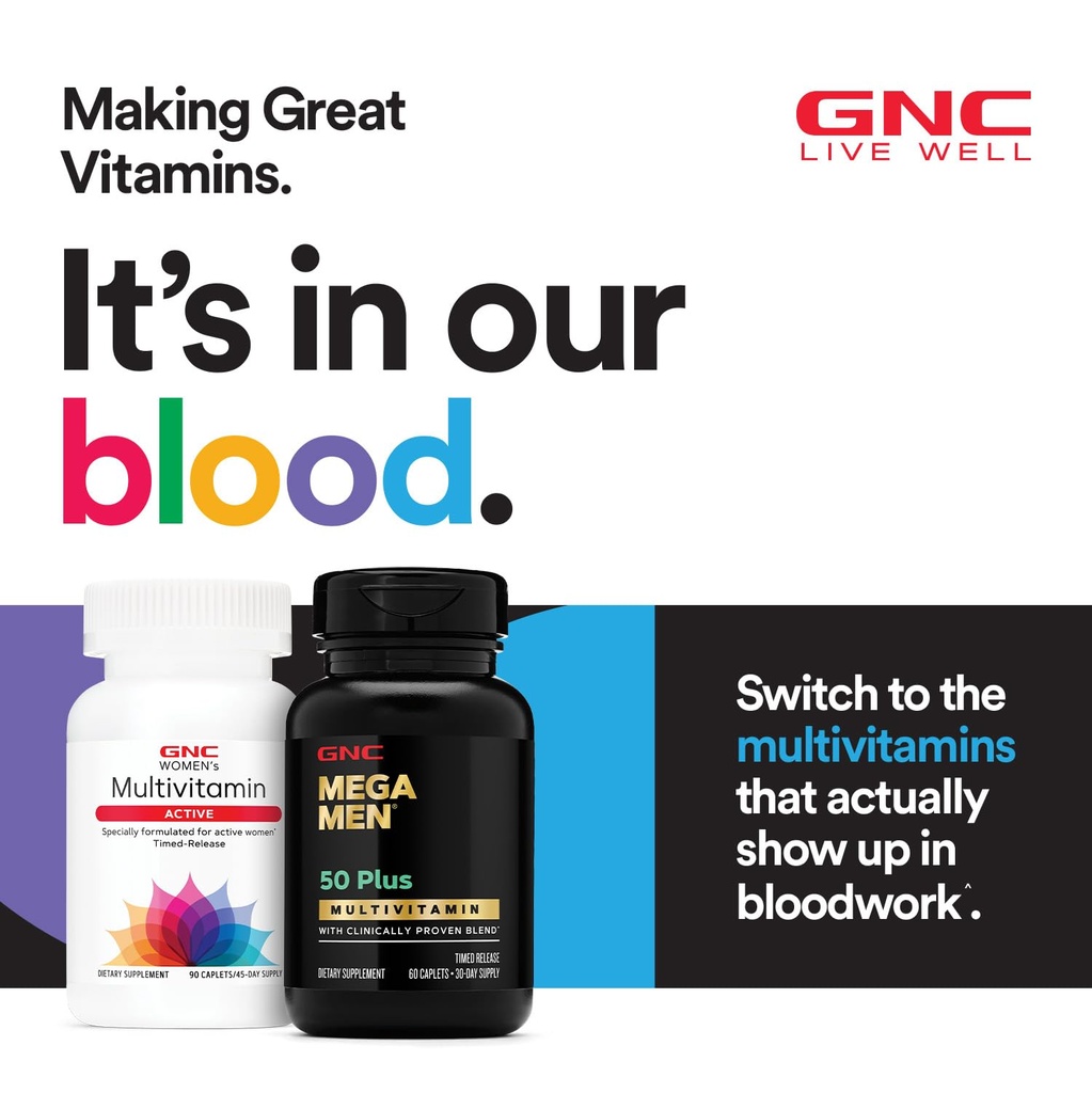 gnc-women-s-50-plus-multivitamin-caplets-6.jpg