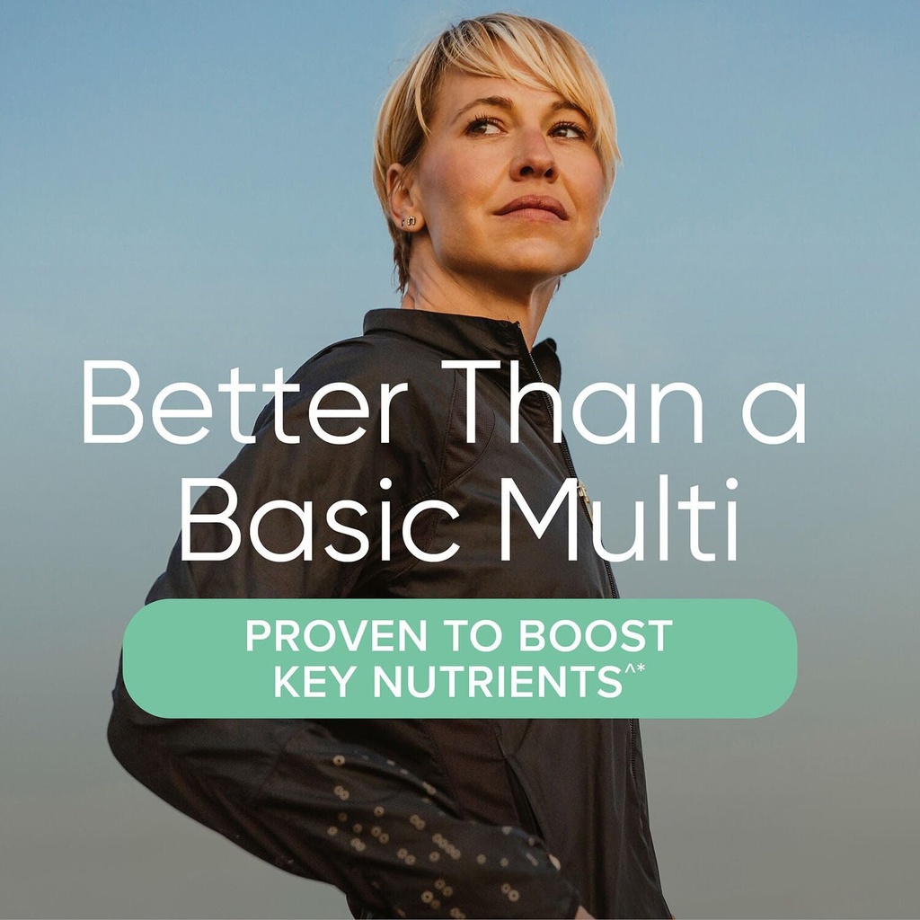 gnc-women-s-50-plus-multivitamin-caplets-2.jpg