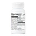 gnc-women-s-hair-skin-nails-daily-beauty-2.jpg