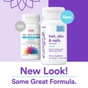 gnc-women-s-hair-skin-nails-daily-beauty-3.jpg