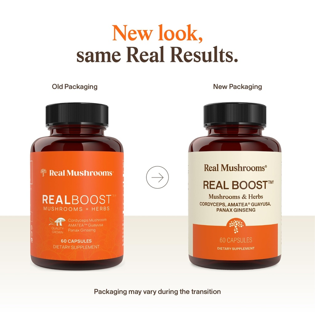 real-mushrooms-realboost-capsules-cordyc-2.jpg