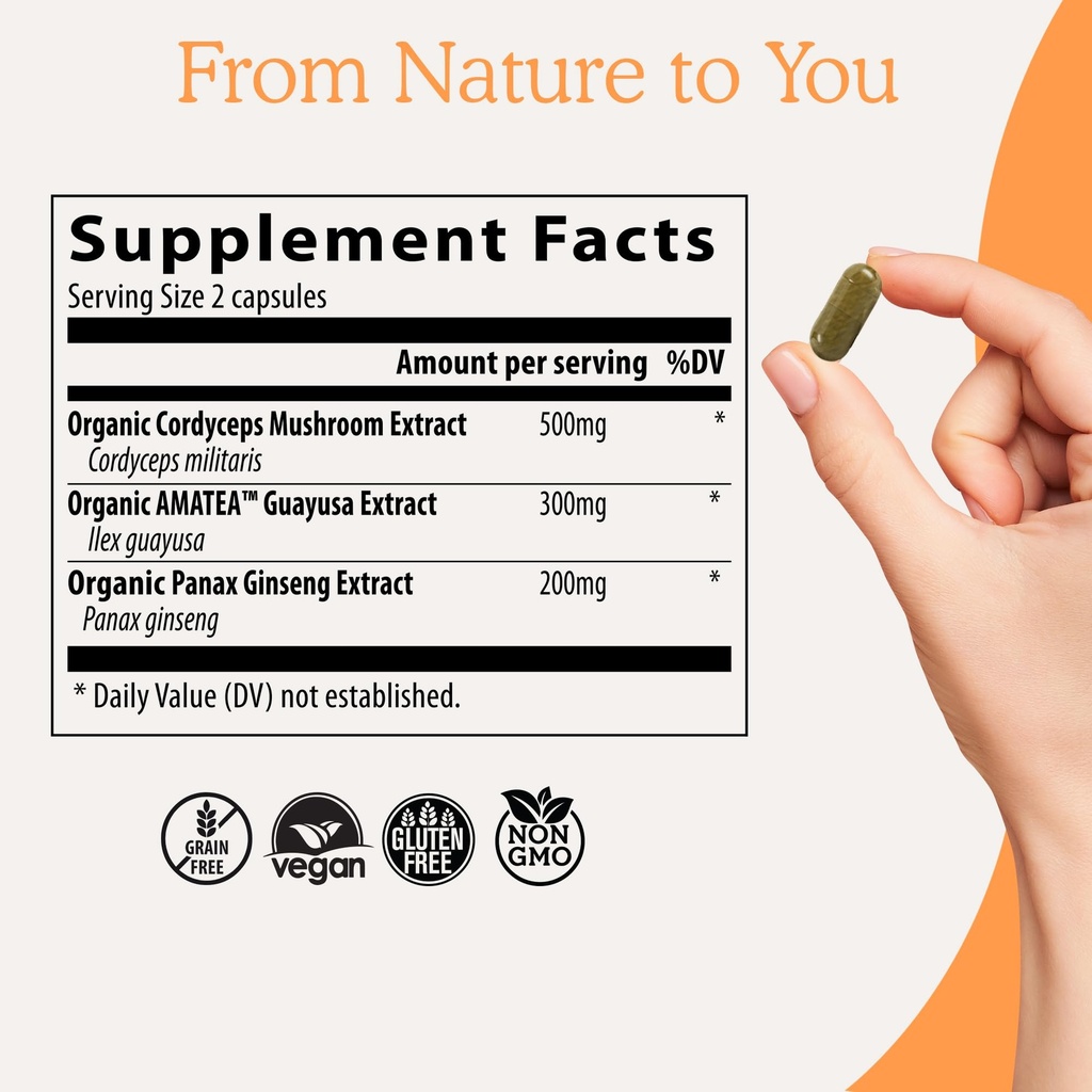 real-mushrooms-realboost-capsules-cordyc-4.jpg