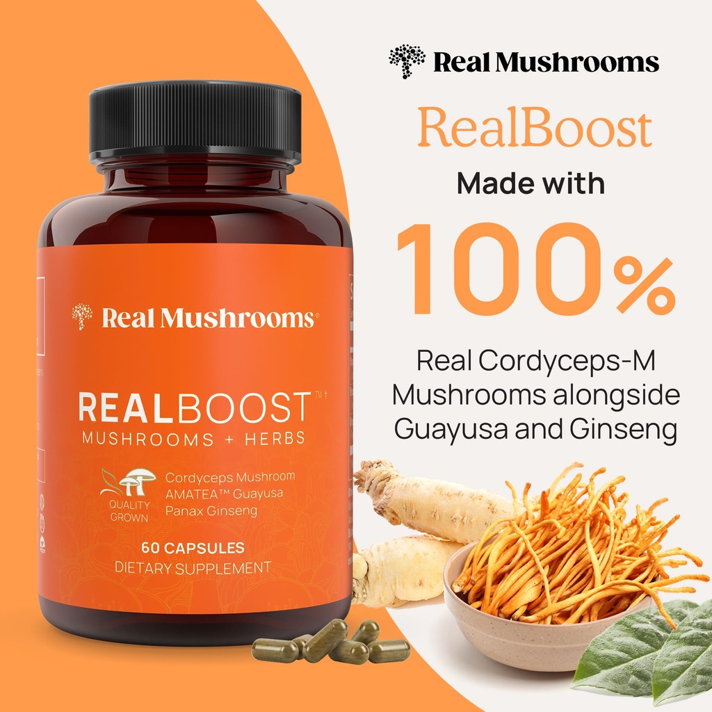 real-mushrooms-realboost-capsules-cordyc-3.jpg