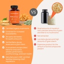 real-mushrooms-realboost-capsules-cordyc-6.jpg