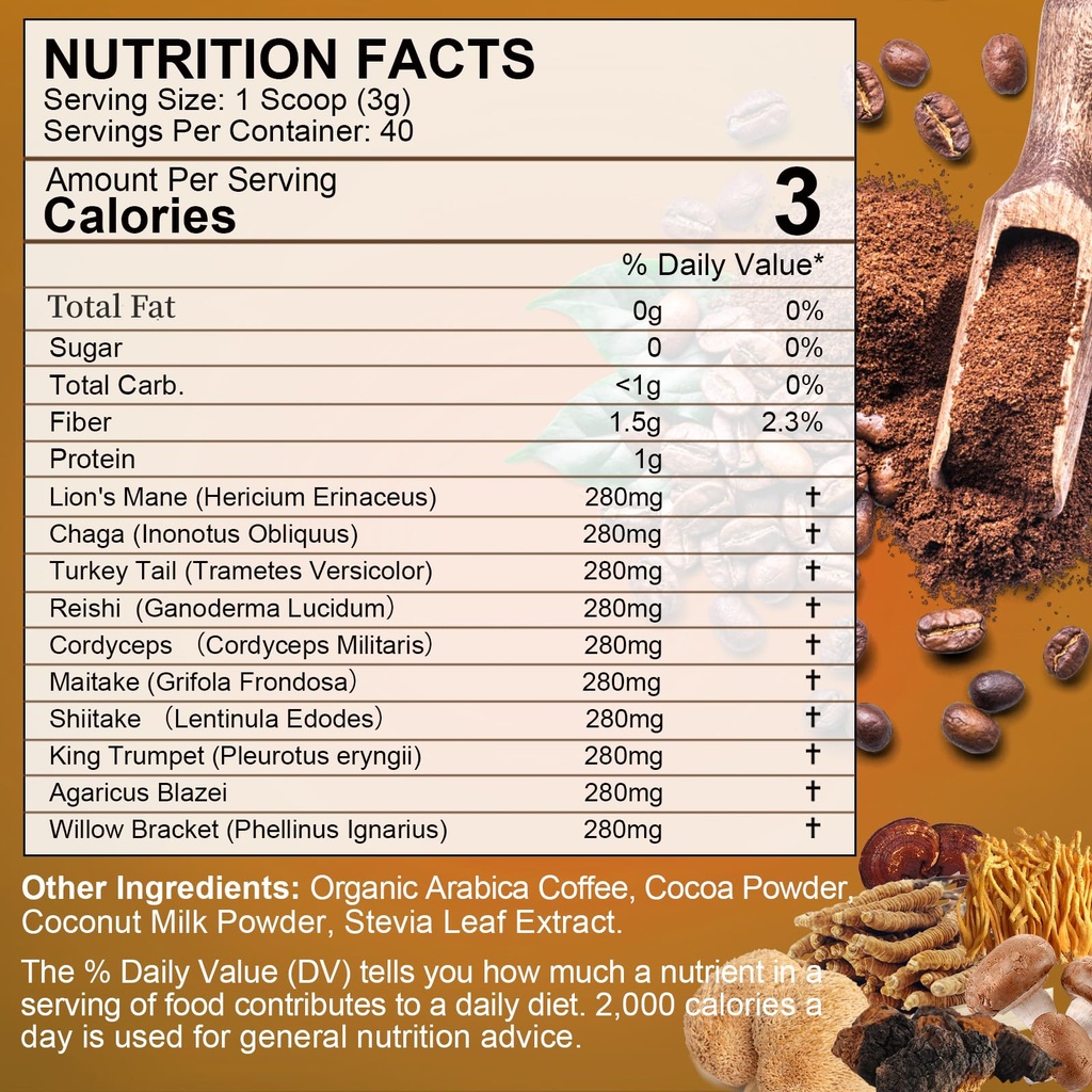 mushroom-coffee-lions-mane-mushroom-powd-6.jpg