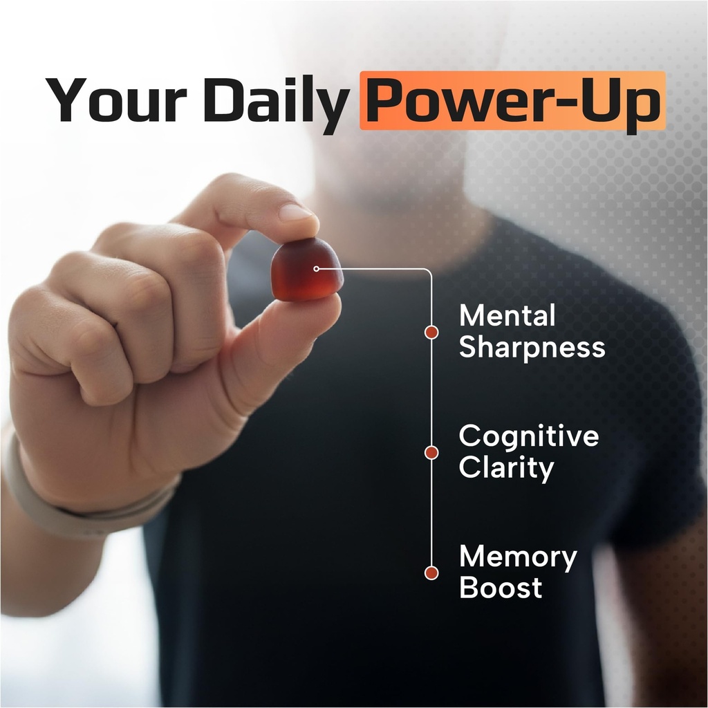 effective-nutra-mushroom-gummies-2500mg--5.jpg