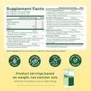 bloom-nutrition-superfood-greens-powder--5.jpg