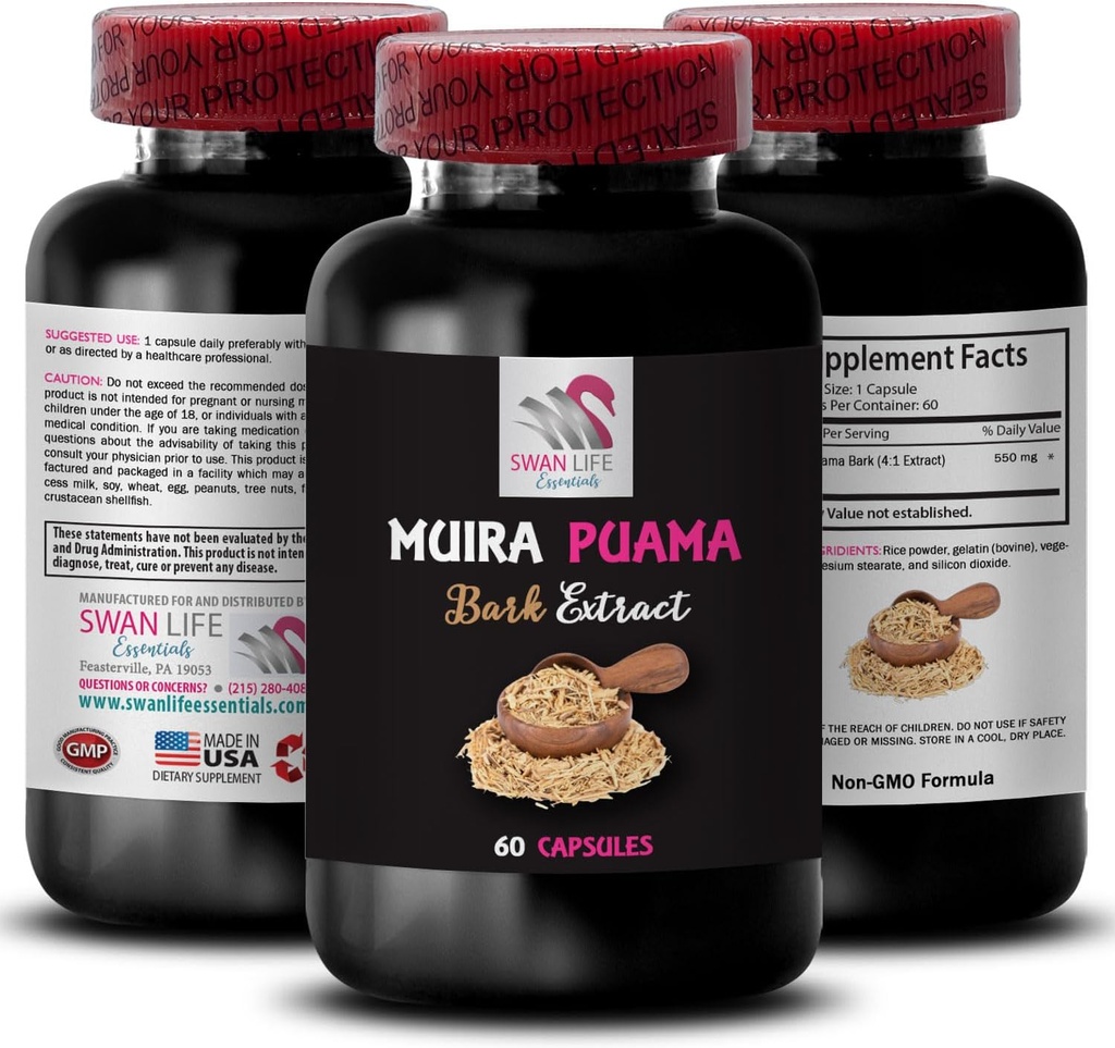herbal-support---muira-puama-bark-extrac-2.jpg