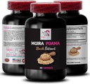 herbal-support---muira-puama-bark-extrac-2.jpg