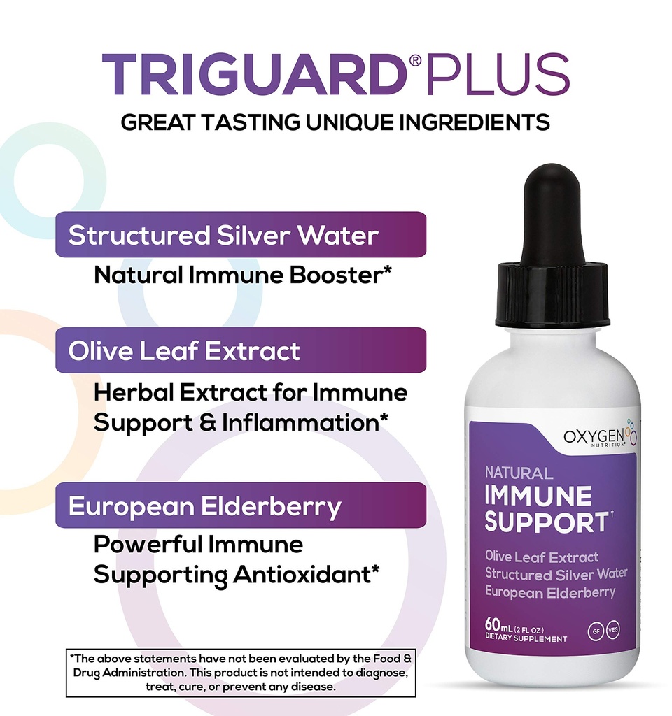 triguard-plus-concentrate-colloidal-silv-2.jpg