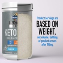 garden-of-life-dr-formulated-keto-meal-b-4.jpg