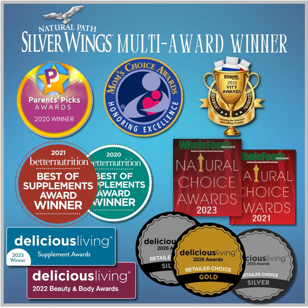 natural-path-silver-wings-natural-silver-2.jpg