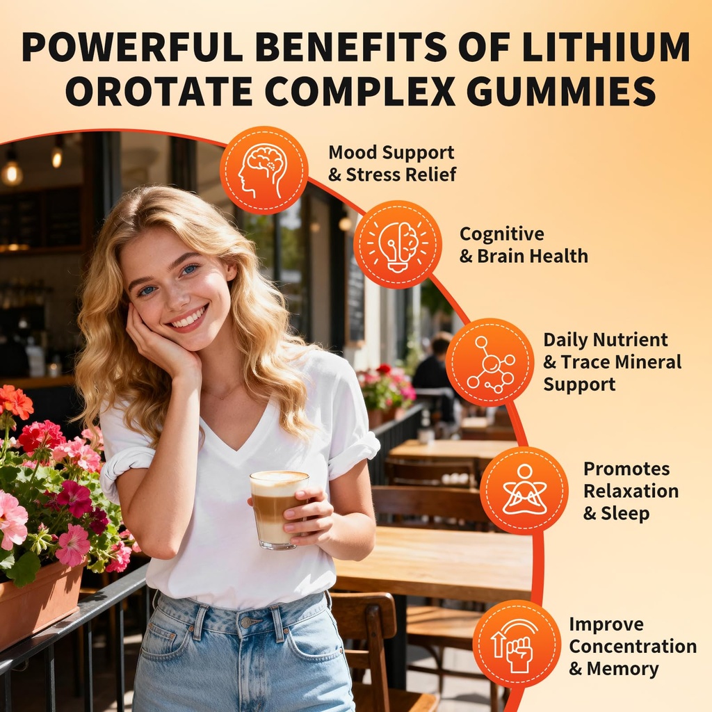 lithium-orotate-5mg-10mg-gummies-lithium-3.jpg