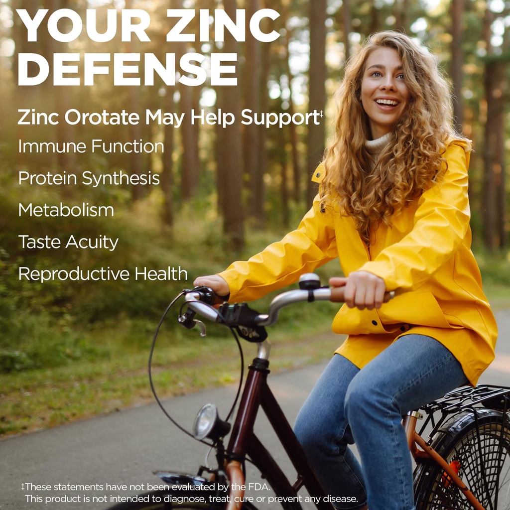 kal-zinc-orotate-30mg-sustained-release--3.jpg