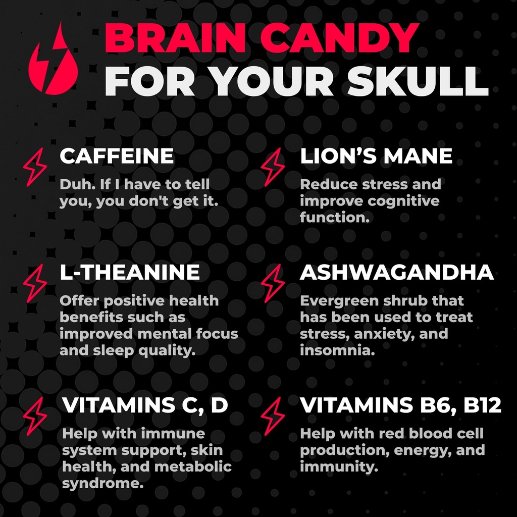 cherry-bomb-nootropic-energy-focus-table-4.jpg