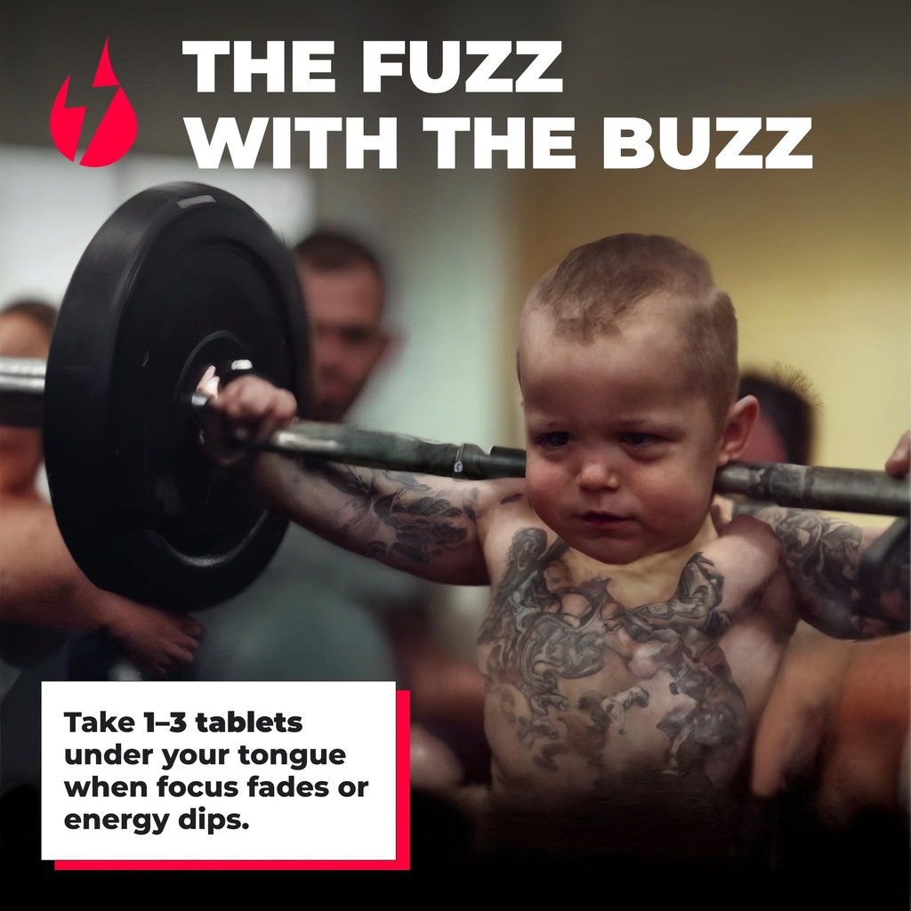 cherry-bomb-nootropic-energy-focus-table-5.jpg