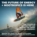 cherry-bomb-nootropic-energy-focus-table-3.jpg