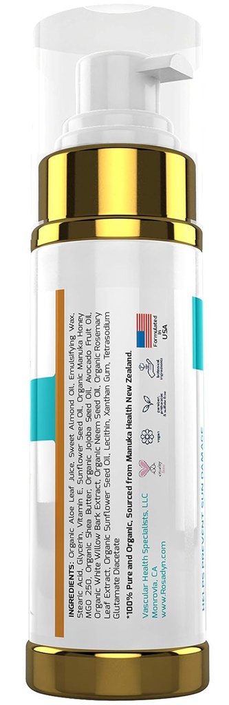 eye-cream-wmanuka-honey-mgo250-reduces-p-3.jpg
